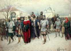 reprodart.com Danilovich