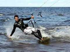 destinationkiteboarding.com Danils