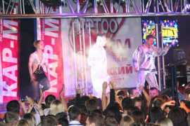 pskovclub.ru Danilz