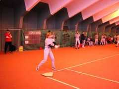 sanmartinobaseballjunior.it Danimar