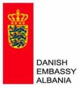 tiranafilmfest.com Danimark