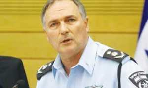 jpost.com Danino