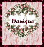 animaatjes.nl Danique
