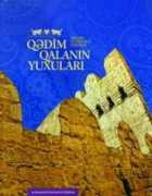 xalqqazeti.com Danisan