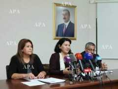 apa.az Danisan