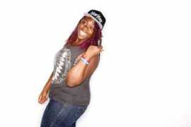 darkroom.baltimoresun.com Danisha