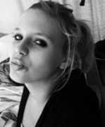 srsnicheerleaders.wbs.cz Daniska