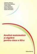 librariabucuresti.com Danisor