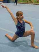 gymnastics.sk Danisova