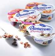 re-port.ru Danissimo