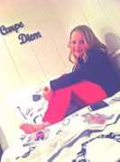 danistar.blogg.no Danistar