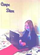 danistar.blogg.no Danistar