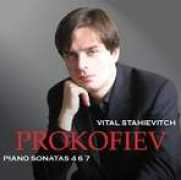 stahievitch.com Daniva
