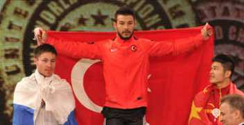 spor.internethaber.com Daniyar