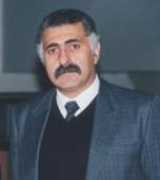 efn.uncor.edu Danizio