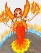 neopets.com Danjor