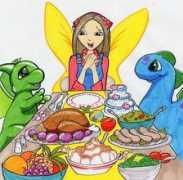 neopets.com Danjor