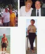 newtreatments.org Dankar