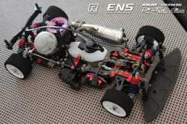 ens.redrc.net Dankel
