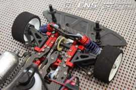 ens.redrc.net Dankel