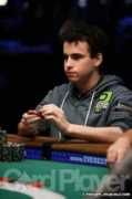 cardplayer.com Dankelly
