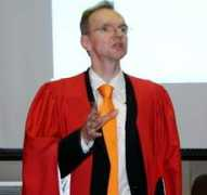 ukzn.ac.za Dankelmann