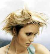 beautyme.com Danler