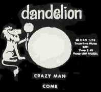 jam280.com Danlin