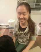 cristyli.com Danling