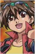 myanimelist.net Danma