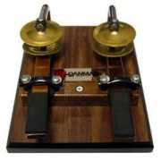 steveweissmusic.com Danmar