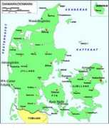 ipagironde.free.fr Danmark