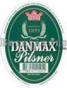 Danmax