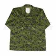 army-shop.cz Danmil