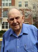 pacificwrecks.com Dannacher