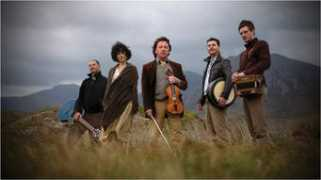 westcorkpeople.ie Dannan