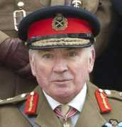 Dannatt