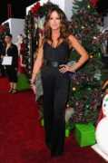 stylebistro.com Danneel
