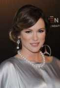 stylebistro.com Danneel