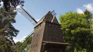 Dannenberg