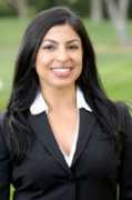 ww.suddenlyslimmer.com Dannielli