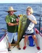mexfish.com Dannilo