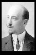 Dannunzio