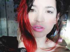 Dannyelle