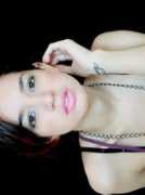 Dannyelle