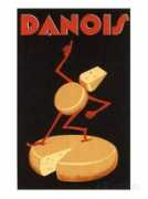 Danois