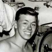 ussbluegill.com Danold
