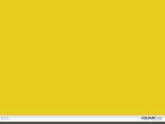 colourlovers.com Danonino