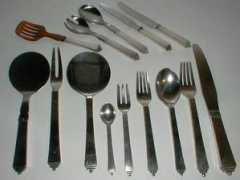 skovsantiques.com Danosh