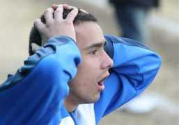fotbal.idnes.cz Danoski